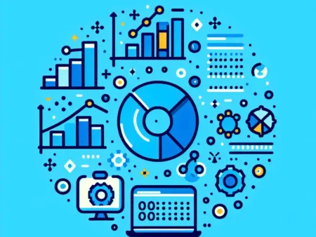 Data SGP Angka Paito