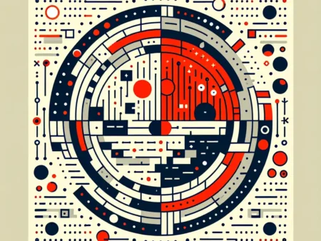 Data HK 6D Angka Paito