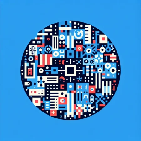Data Togel Sydney 6D Angka Paito