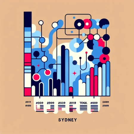 Data Togel Sydney Pola Tarung