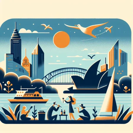 Live Draw Sydney Nagasaon
