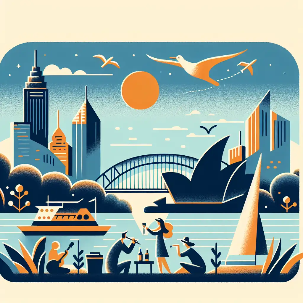 Live Draw Sydney Nagasaon