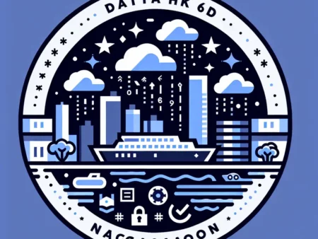 Data HK 6D Nagasaon