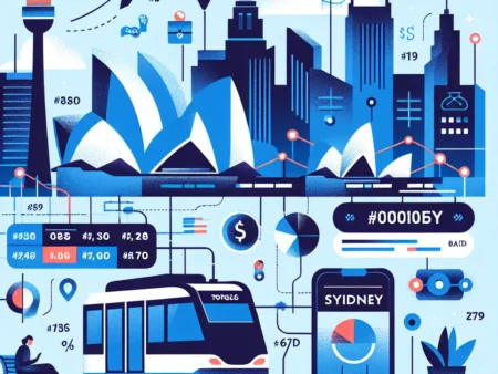 Data Togel Sydney 6D Nagasaon