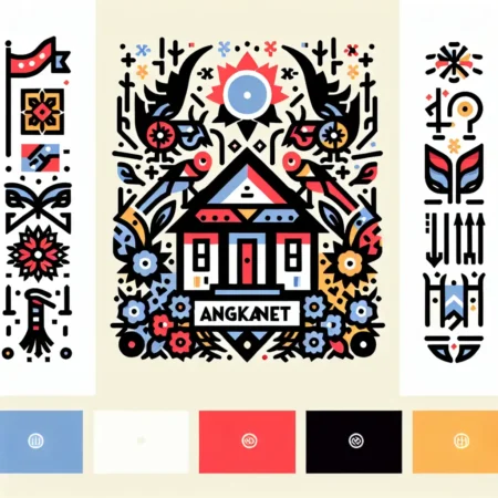 Paito Warna HK Angkanet