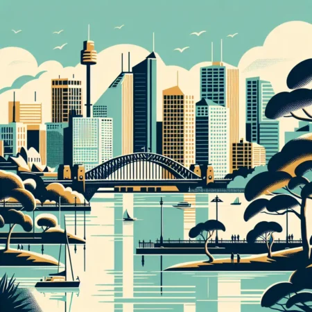 Paito Warna Sydney Angkanet
