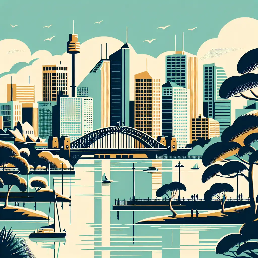Paito Warna Sydney Angkanet