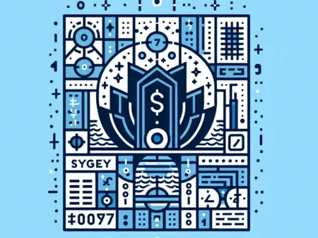 Data Togel Sydney 6D Raja Paito