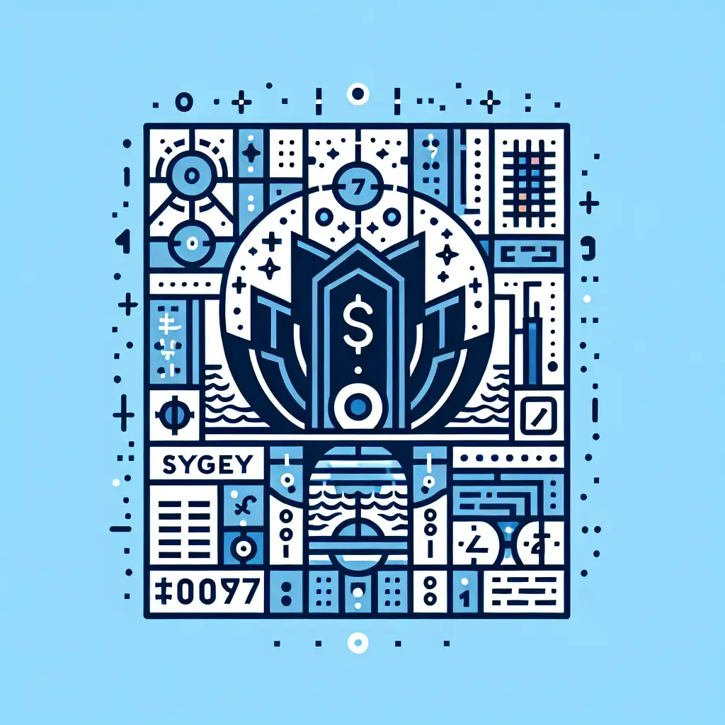 Data Togel Sydney 6D Raja Paito