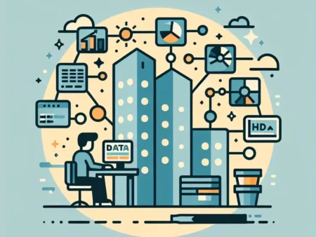 Data HK 6D Datubolon