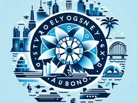 Data Togel Sydney 6D Datubolon