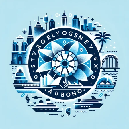 Data Togel Sydney 6D Datubolon