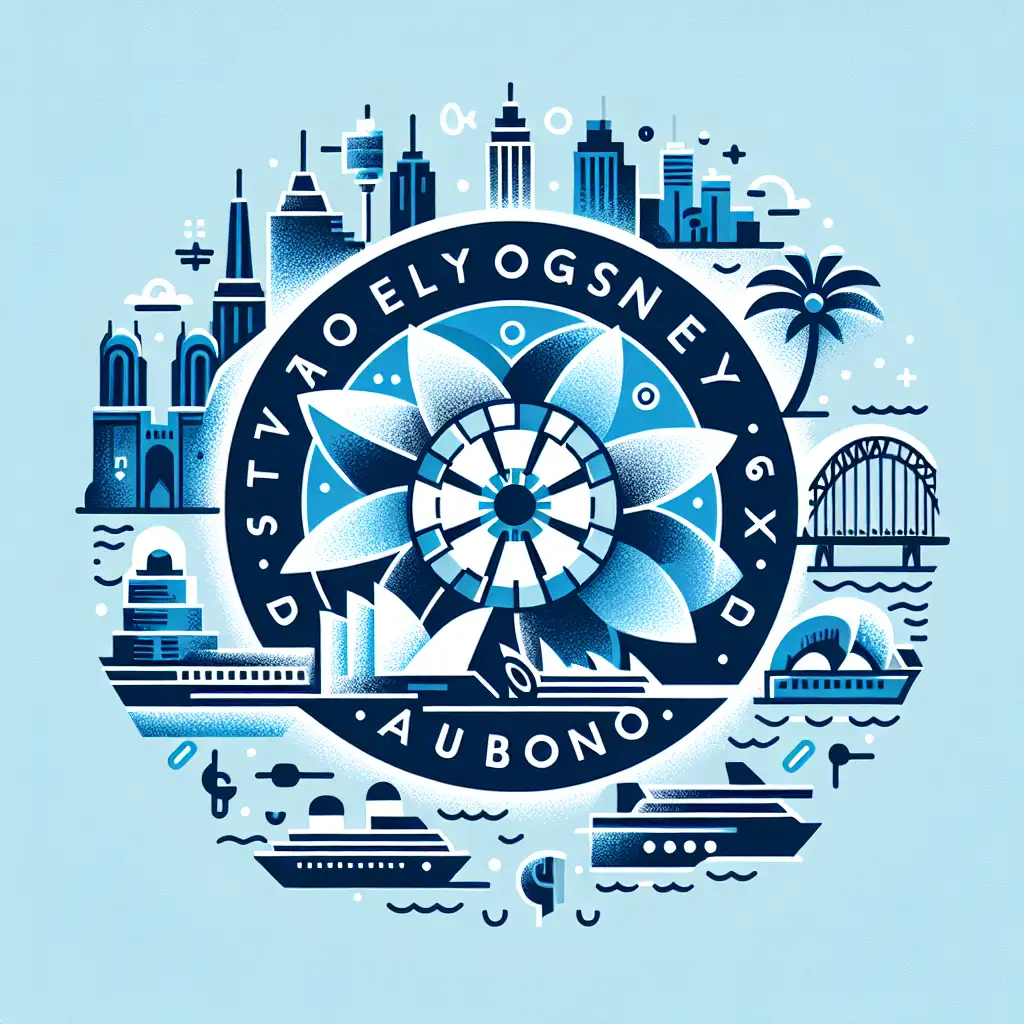 Data Togel Sydney 6D Datubolon