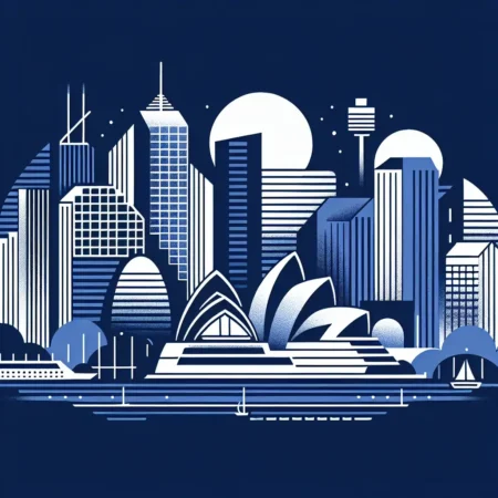Live Draw Sydney Bos Paito