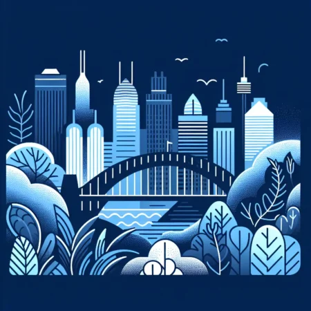 Live Draw Sydney Virdsam