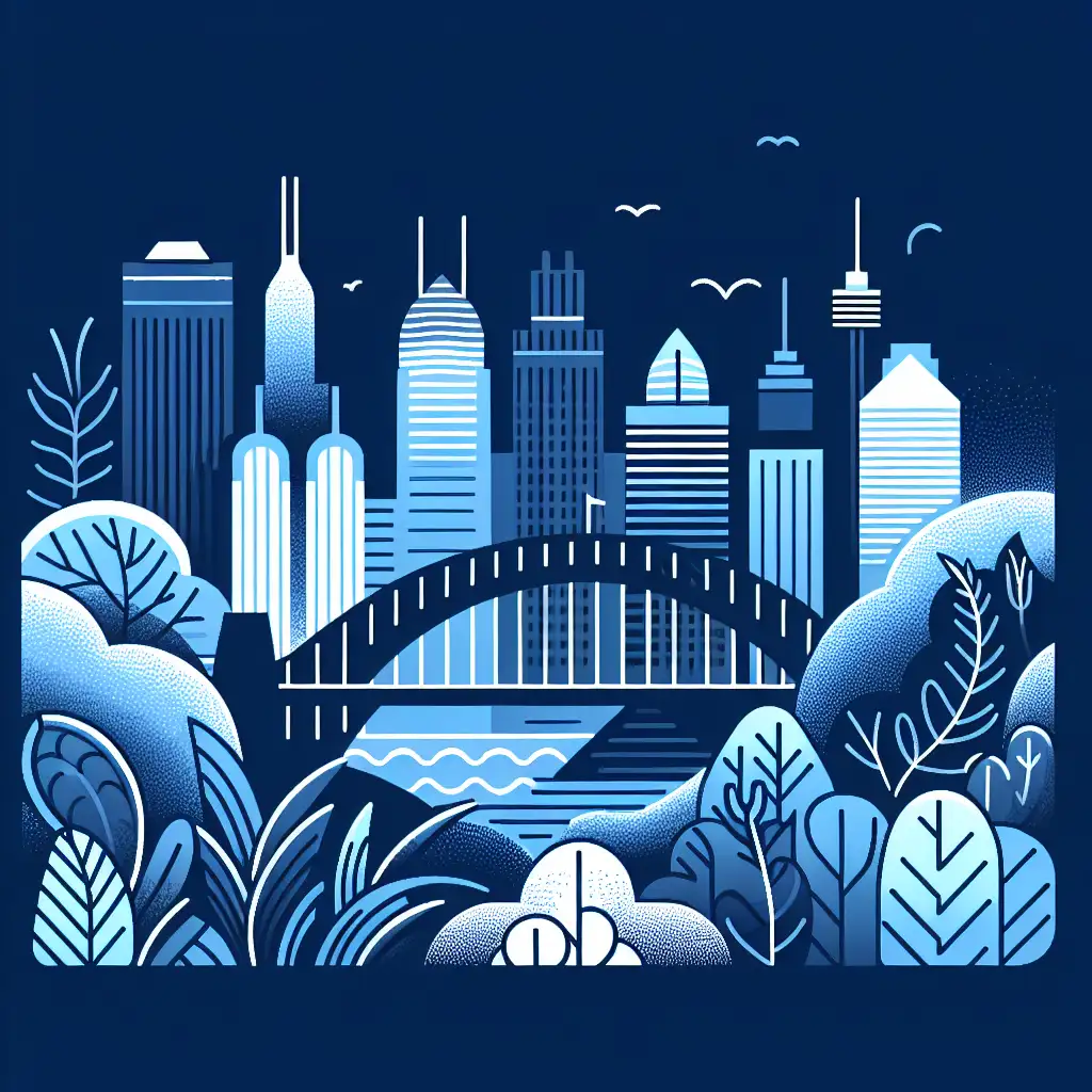Live Draw Sydney Virdsam