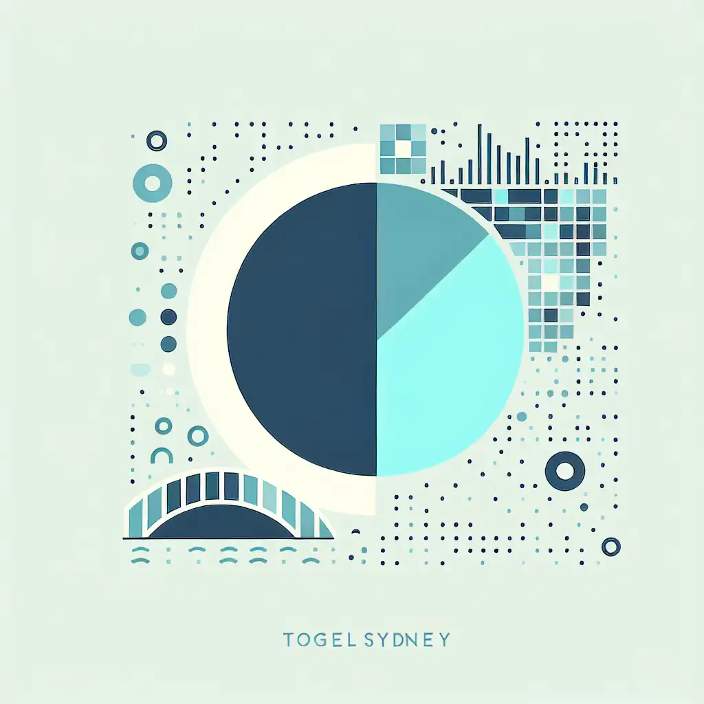 Data Togel Sydney Bos Paito