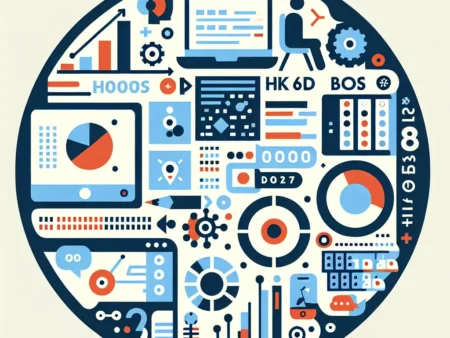 Data HK 6D Bos Paito