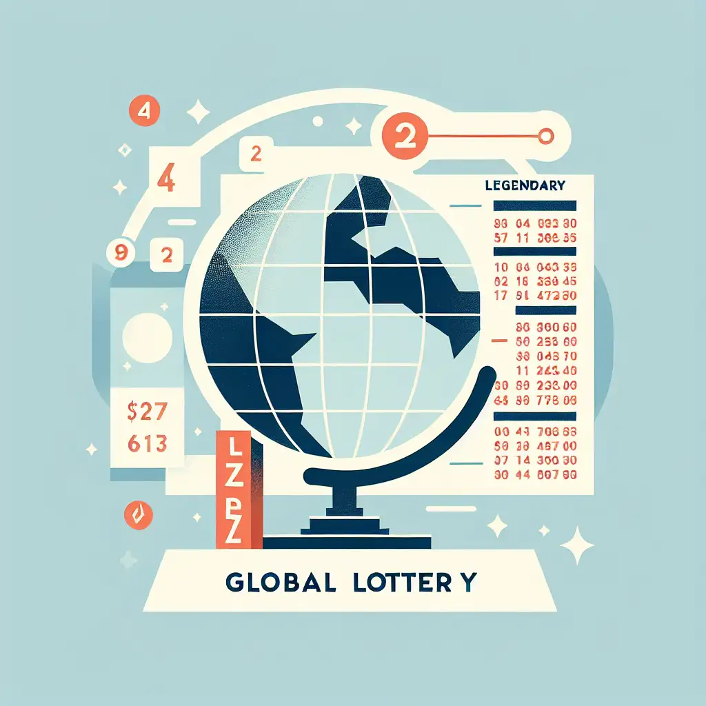 Paito Warna SGP Raja Dunia Togel