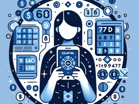 Data HK 6D Raja Dunia Togel