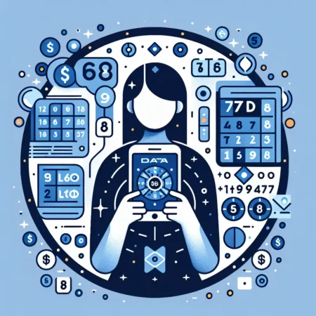 Data HK 6D Raja Dunia Togel