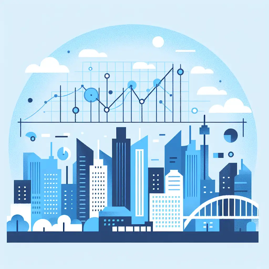 Data Togel Sydney Virdsam