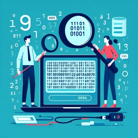 Data HK Pencari Angka