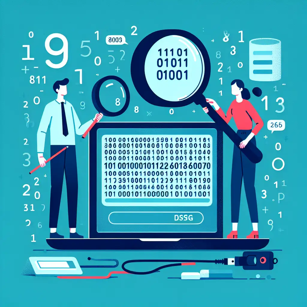 Data HK Pencari Angka