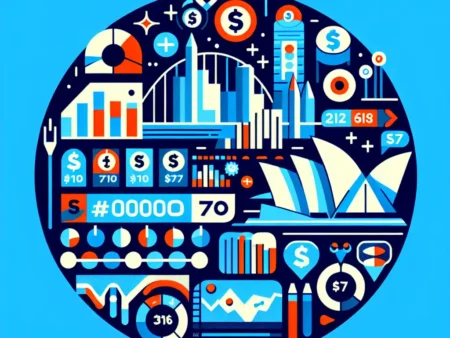 Data Togel Sydney Pencari Angka