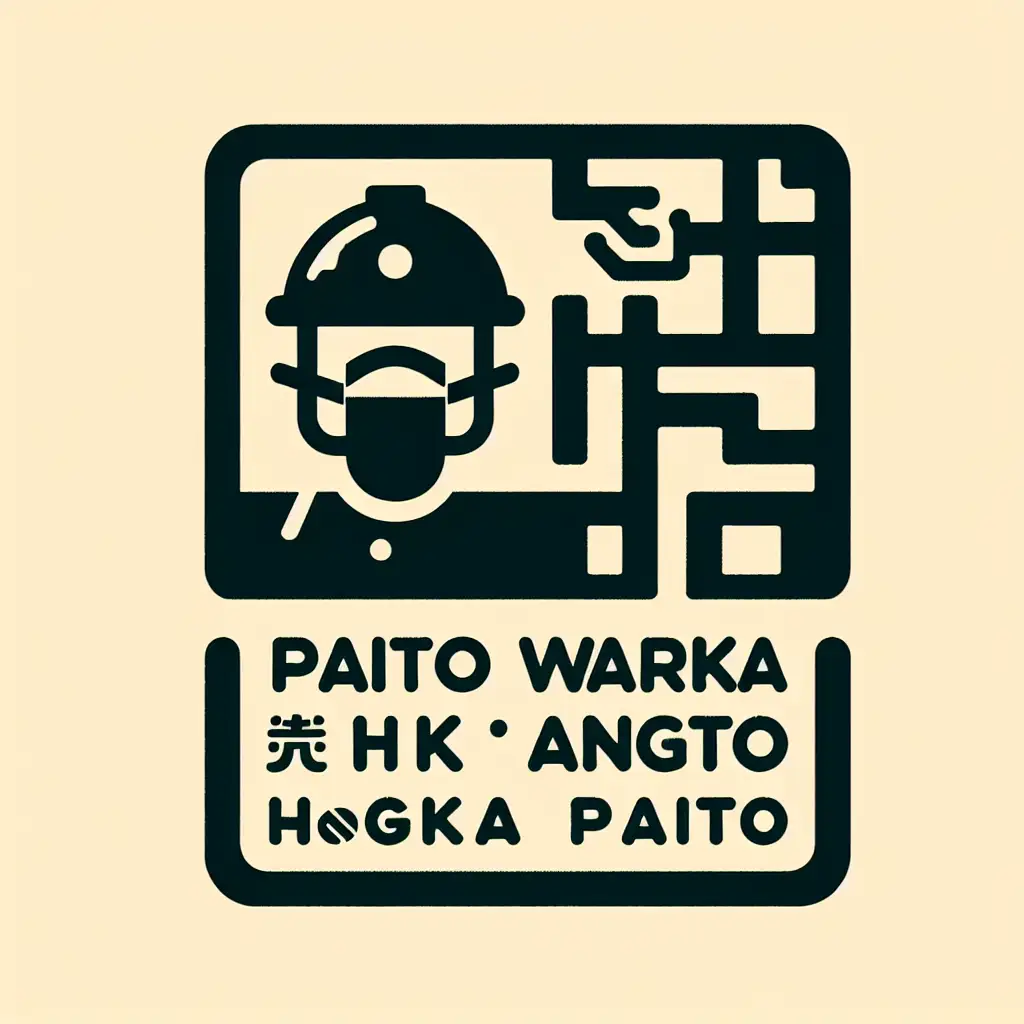 Paito Warna HK Angka Paito